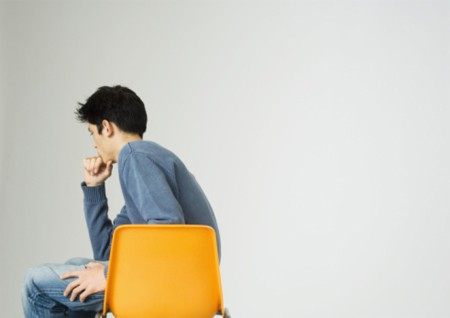 Ung thư tinh hoàn: Nguyên nhân, triệu chứng và cách điều trị