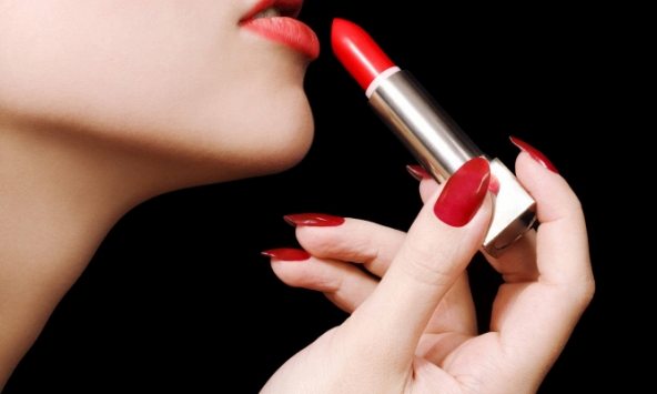 4 màu son mà mọi cô gái đều nên sở hữu