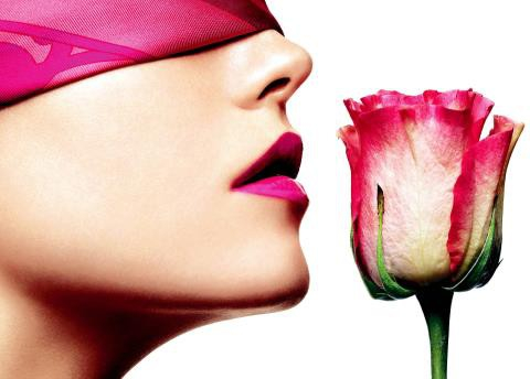  Những sự thật về mùi hương khiến bạn bất ngờ, nhất là điều thứ 3