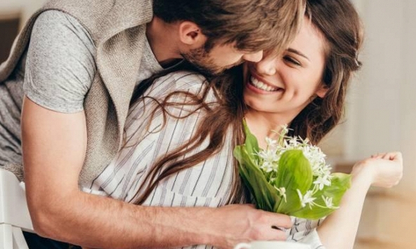 Phụ nữ để yêu và phụ nữ để cưới khác nhau thế nào?