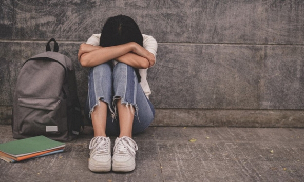 Những đứa trẻ muốn tự vẫn chỉ vì cha mẹ không tâm lý