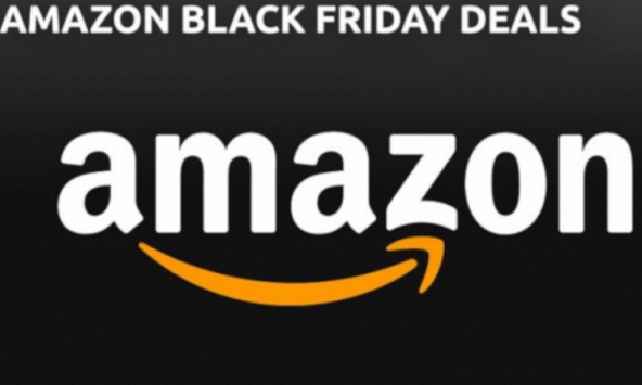 'Săn' hàng Black Friday: Bài 1 - Kinh nghiệm mua hàng Amazon 