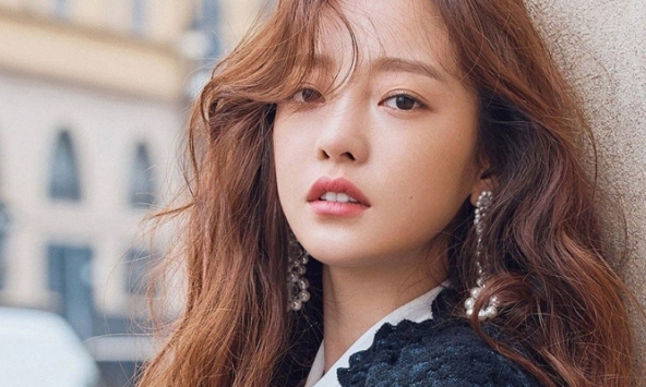 Cảnh sát xác nhận ngôi sao K-Pop Goo Hara qua đời tại nhà riêng