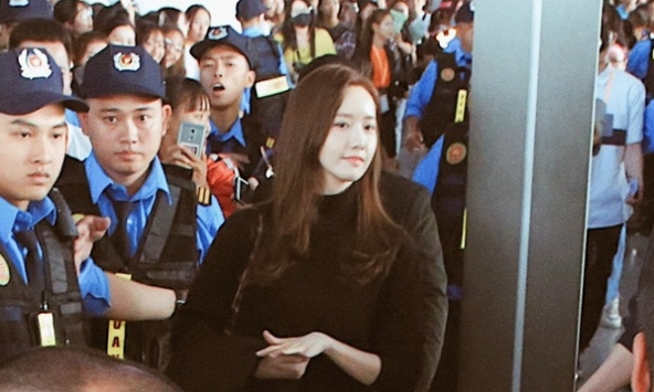  Dàn sao Hàn dự Lễ trao giải Asia Artist Award 2019  đổ bộ sang Việt Nam