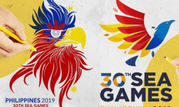 Lịch thi đấu các môn thể thao tại SEA Games 30