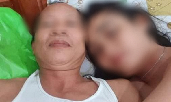  Tạm giam thầy giáo 55 tuổi làm học sinh có thai ở Kiên Giang