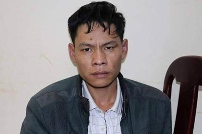 Vì Văn Toán - kẻ chủ mưu vụ nữ sinh giao gà bị truy tố ở mức án tử hình