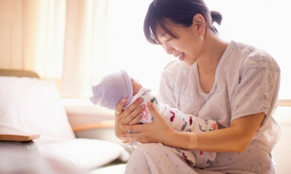 TPHCM: tỉ lệ sinh muộn, sinh ít con và không muốn sinh con ngày càng tăng