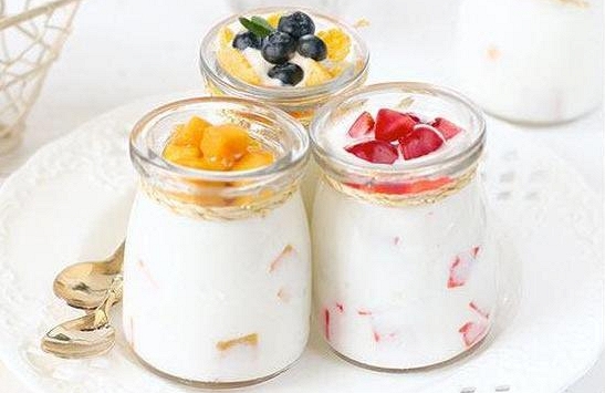 Top 10 thực phẩm giúp đánh bay mùi cơ thể 