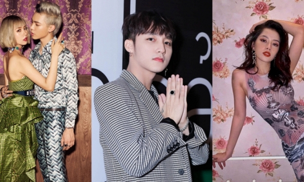 Âm nhạc thời công nghệ số: Khi sự sáng tạo dần nhường chỗ cho công nghệ tạo 'hit'