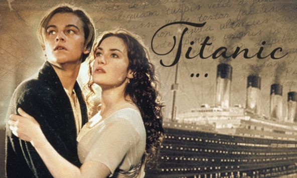 Điểm danh những cặp đôi “sinh tử có nhau” ấn tượng nhất của màn ảnh rộng