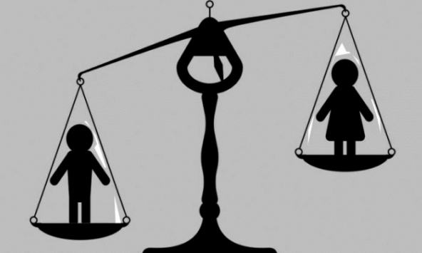 Năm 2050, Việt Nam thiếu 2,3-4,4 triệu phụ nữ