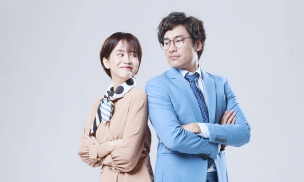 “Chú ơi đừng lấy mẹ con” của Kiều Minh Tuấn và An Nguy bất ngờ đạt giải khán giả yêu thích