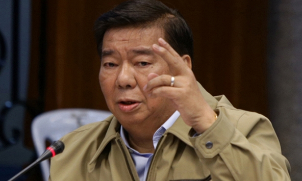 Thượng nghị sĩ của Philippines bị cáo buộc ăn bớt 49 triệu USD tổ chức SEA Games 30