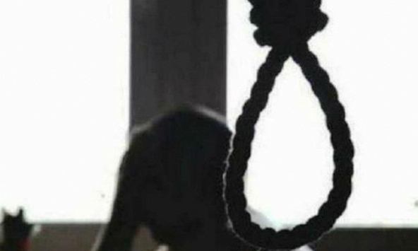 Bé trai lớp 2 hôn mê vì làm theo clip 'dạy treo cổ' trên mạng