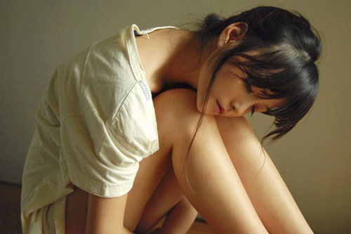 Trường hợp nào phải chịu trách nhiệm hình sự về tội loạn luân?