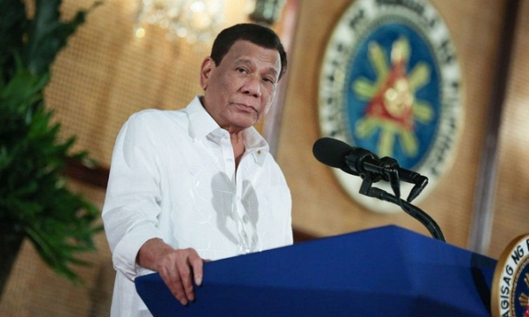 Tổng thống Philippines lên tiếng trước sự cố SEA Games: 'Với chừng đó tiền, các vị có thể vận hành mọi thứ một cách trơn tru'