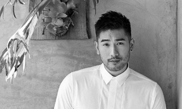 Nam tài tử Cao Dĩ Tường được an táng gần mộ của Đặng Lệ Quân