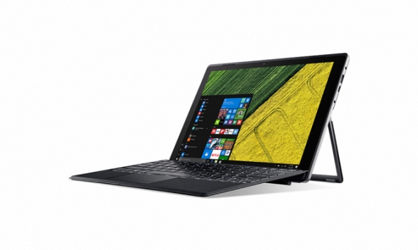 Chọn laptop nhỏ gọn nào cho nàng?