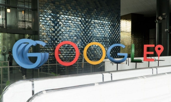 EU điều tra hoạt động thu thập dữ liệu của Google.