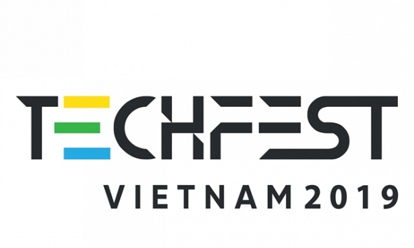 Khởi nghiệp đổi mới sáng tạo Việt Nam 2019: Giải pháp để phát huy lợi thế