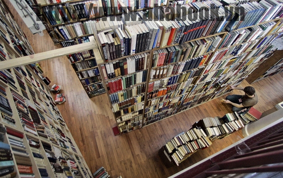  Công ước Berne ảnh hưởng đến ngành xuất bản Việt Nam như thế nào?