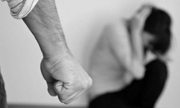 Bà Khuất Thu Hồng: “Chúng ta đã cố gắng nhưng chưa đủ để chấm dứt nạn bạo hành tình dục'