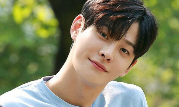 Thông tin chính thức từ phía cảnh sát về cái chết của diễn viên Cha In Ha