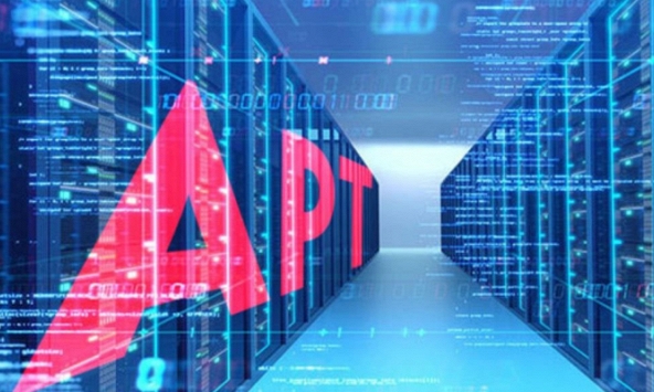 Phát hiện mã độc lợi dụng bộ gõ Unikey tấn công người dùng Việt Nam