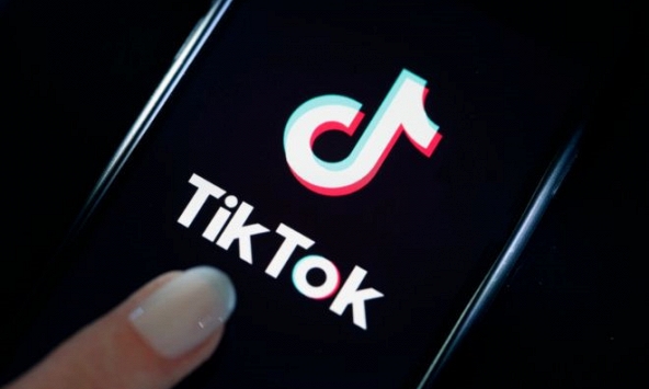 TikTok bị kiện vì lấy dữ liệu cá nhân gửi về máy chủ ở Trung Quốc