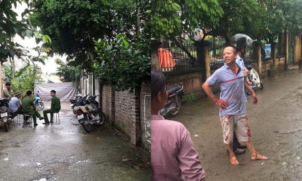  Kỳ họp HĐND TP Hà Nội lưu ý các trường hợp ngáo đá và vụ học sinh trường Gateway