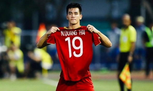 Thái Lan cay đắng thừa nhận thất bại sau 52 năm