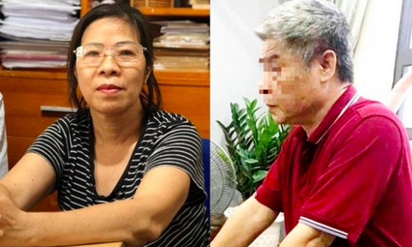 Công an quận Cầu Giấy kết luận điều tra vụ học sinh trường Gateway tử vong