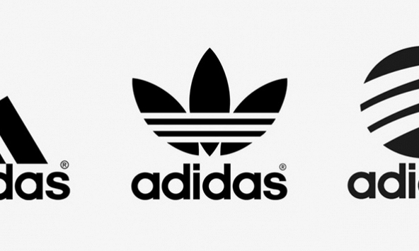 Giải mã các loại logo thường thấy trên giày Adidas