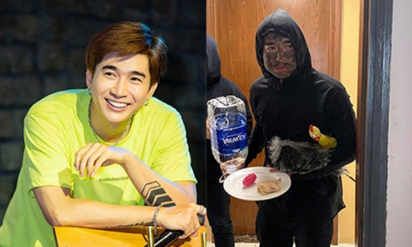 'Bám trend', gây nhiễu loạn thông tin có thể bị truy cứu hình sự