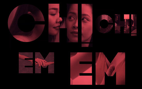 CGV thông báo sập hệ thống online đúng ngày chiếu sớm 'Chị chị em em'