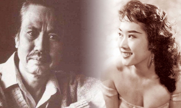 Nhạc sĩ Phạm Đình Chương và nỗi đau đớn khi bị vợ phản bội