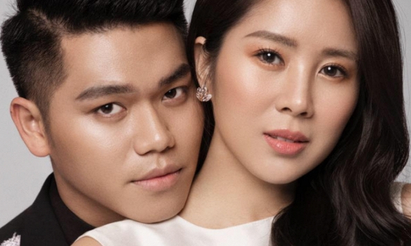 Diễn viên Lê Phương: ‘Đừng buông lời khiếm nhã với những người mẹ’