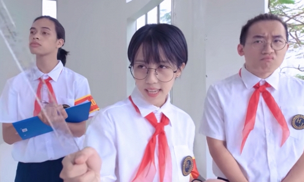 Nhạc chế chiếm ưu thế trong Youtube Việt Nam 2020