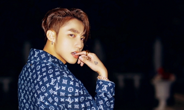 Sơn Tùng MTP sẽ ra mắt mạng xã hội Sky dành cho fan hâm mộ vào năm 2020