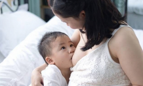 Phụ nữ ở TPHCM ngại sinh con nhất cả nước