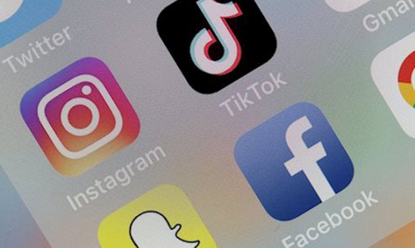 10 xu hướng truyền thông sẽ làm thay đổi diện mạo của mạng xã hội 2020