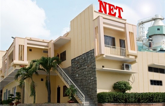 Masan muốn mua lại hãng bột giặt NET