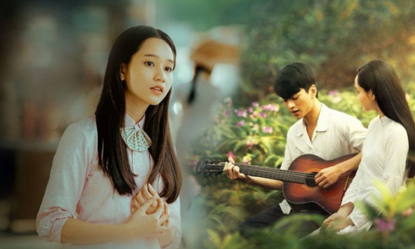 'Mắt biếc' chạm mốc 50 tỉ sau 3 ngày công chiếu, kỉ lục cao nhất trong lịch sử điện ảnh Việt