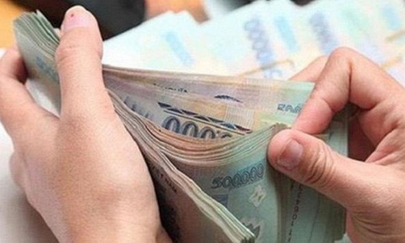 Những đối tượng nào sẽ được tăng lương từ 1/1/2020?