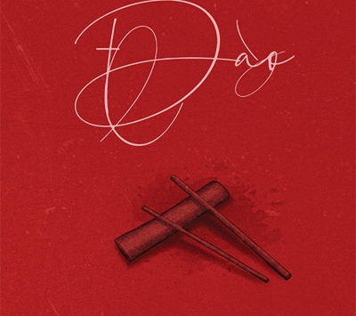 Nhà văn trẻ Linh Lê trở lại với tiểu thuyết về đời kỹ nữ