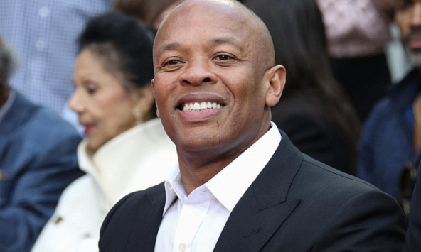 Top 10 nhạc sĩ có thu nhập khủng nhất thập kỷ