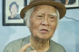 Nghe lại các ca khúc quen thuộc của nhạc sĩ Nguyễn Văn Tý