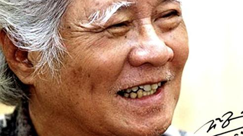 Nhạc sĩ Nguyễn Văn Tý: Một tấm lòng với âm nhạc