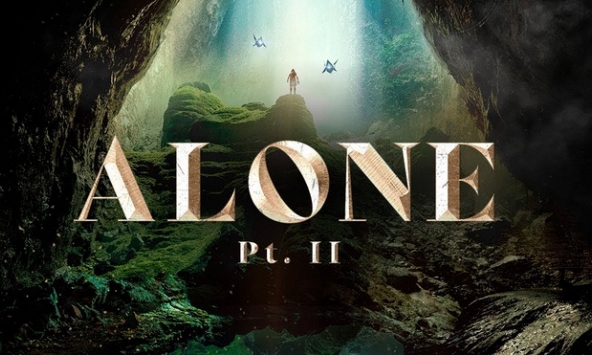 MV mới của DJ lừng danh Alan Walker sẽ được quay tại Quảng Bình